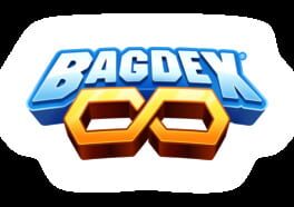 Bagdex artwork 3