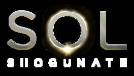 Sol: Shogunate artwork 2
