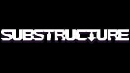 Substructure artwork 2