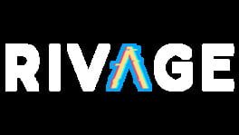 Rivage artwork 3