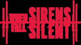 When Sirens Fall Silent artwork 7