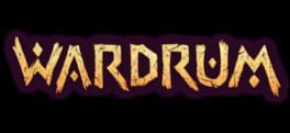 Wardrum artwork 2
