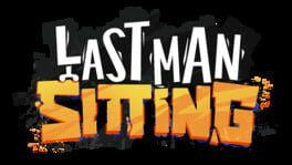 Last Man Sitting artwork 2