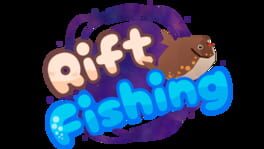 Rift Fishing artwork 4
