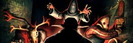 Dungeons of Dusk artwork 2