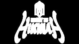 The House of Hikmah artwork 2