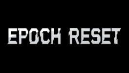 Epoch Reset artwork 1