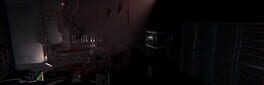 Project: Station artwork 1