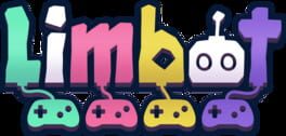 Limbot artwork 2