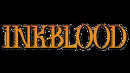 Inkblood artwork 2