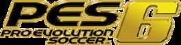 Winning Eleven: Pro Evolution Soccer 2007 artwork 1