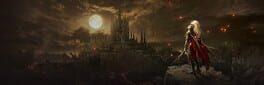 Black Desert artwork 3
