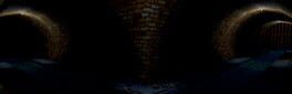 Unusual Tales: Deep Below artwork 1