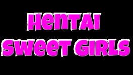 Hentai Sweet Girls artwork 1