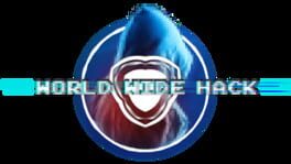 World Wide Hack artwork 1