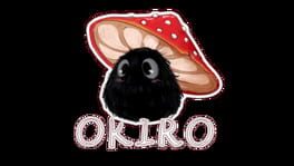 Okiro artwork 2