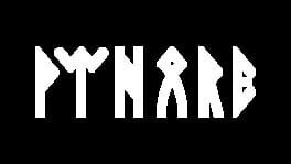 Pyhare artwork 2