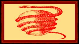 Prelude for a Dream artwork 1
