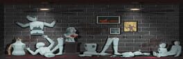 Mississauga Tycoon artwork 1