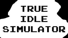 True Idle Simulator artwork 2