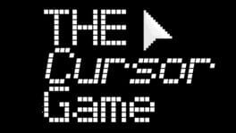 The Cursor Game artwork 1