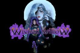 Wicked Willow artwork 1