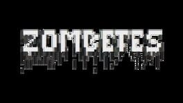 Zombetes artwork 1