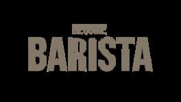 Become Barista! artwork 1