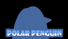Polar Penguin artwork 1