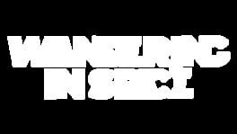 Wandering in Space artwork 2