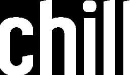 Chill artwork 1