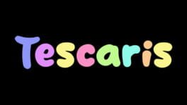 Tescaris artwork 2
