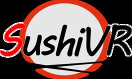 SushiVR artwork 1