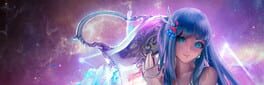 Zodiac Girls artwork 1