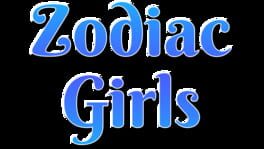 Zodiac Girls artwork 2