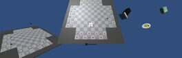 Chess for Idiots artwork 1