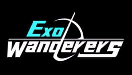 Exo Wanderers artwork 2