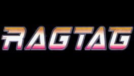 Ragtag artwork 1