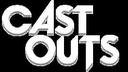 Cast Outs artwork 2