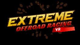 Extreme Offroad Racing VR artwork 1