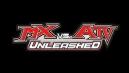 MX vs. ATV: Unleashed artwork 2