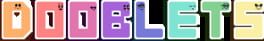 Dooblets artwork 2