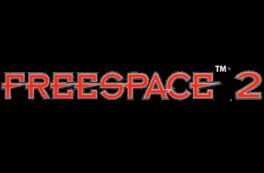 Freespace 2 artwork 1