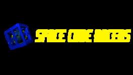 Space Cube Racers artwork 1