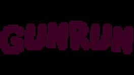 GunRun artwork 1