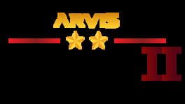 Arvis Punch 2 artwork 2