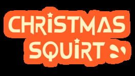 Christmas Squirt! artwork 1