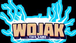 Wojak This Game artwork 2