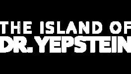 The Island of Dr. Yepstein artwork 1