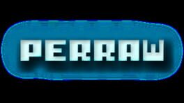 Perraw - FPS Clone War artwork 1
